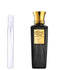 Blend Oud The Natural Perfume Mazyon Eau de Parfum Unisex